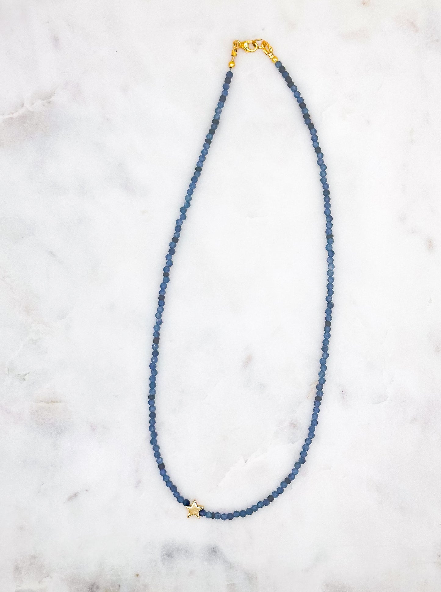 NEELA Necklace