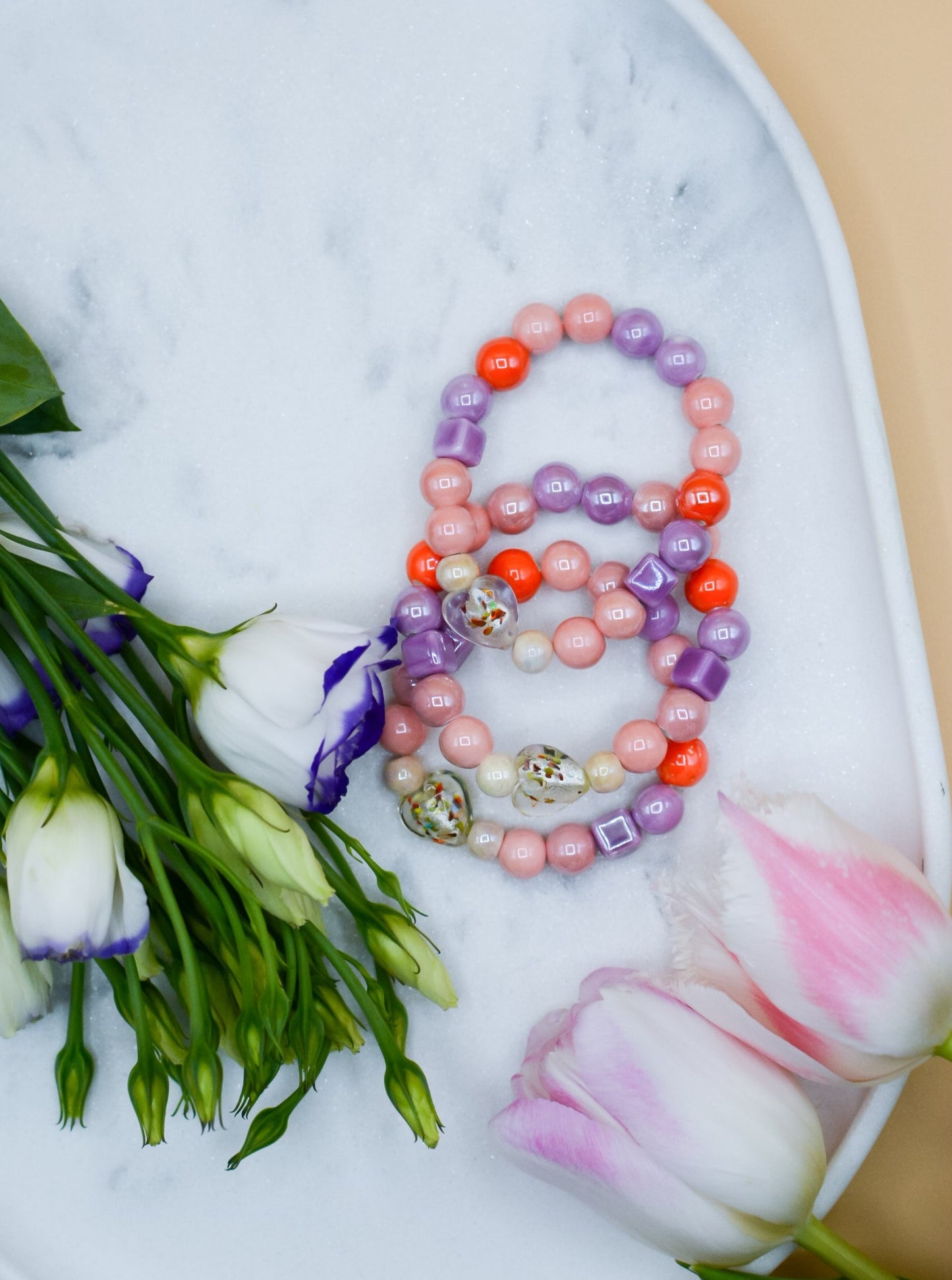 LUCIA Bracelet