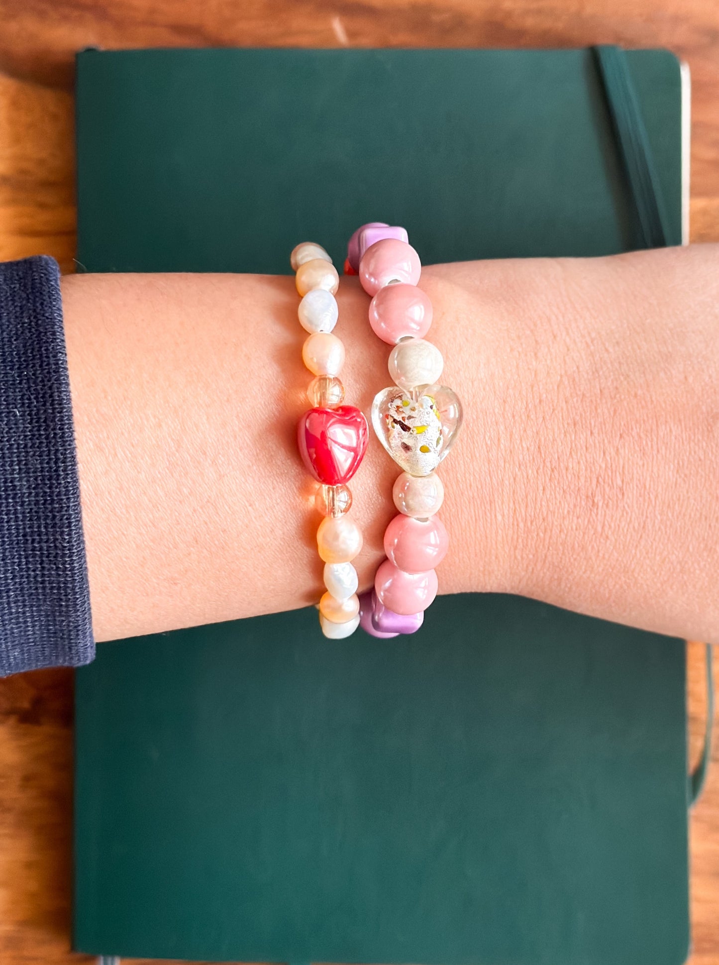 LUCIA Bracelet