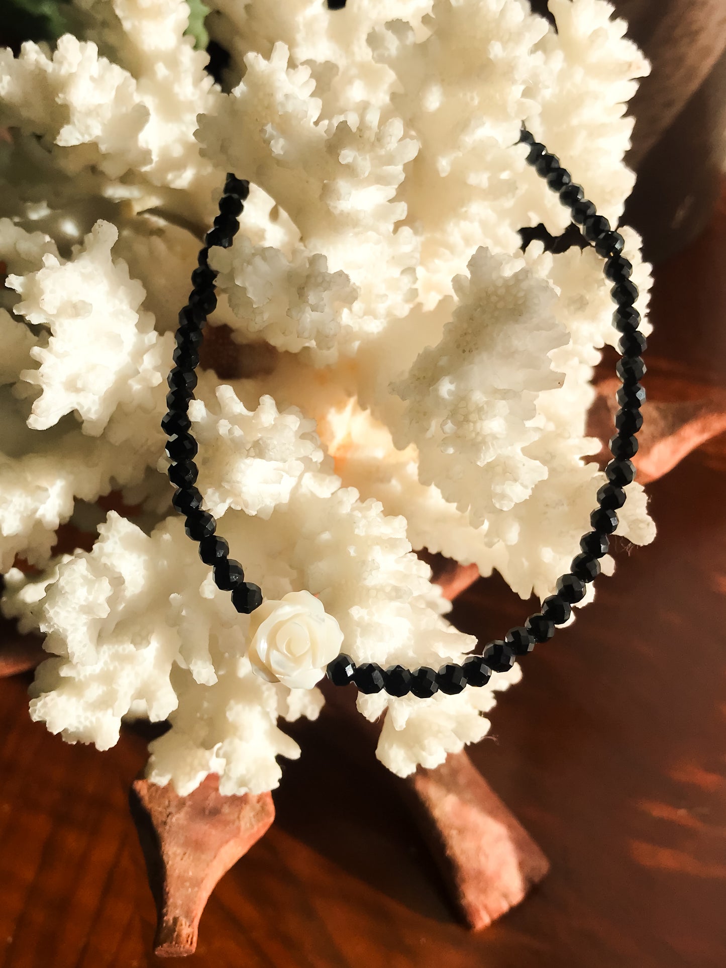 MAYA Necklace